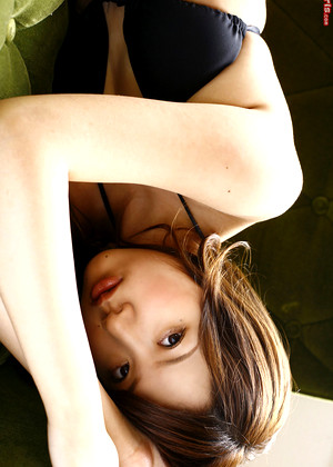 2 Hikari Asano JapaneseBeauties av model nude pics #1 浅野光 無修正エロ画像 AV女優ギャラリー