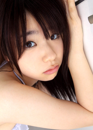 12 Hikari Azuma JapaneseBeauties av model nude pics #24 あずまひかり 無修正エロ画像 AV女優ギャラリー