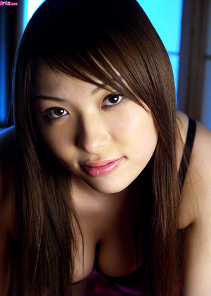 2 Hikari Gonoi JapaneseBeauties av model nude pics #4 五ノ井ひかり 無修正エロ画像 AV女優ギャラリー