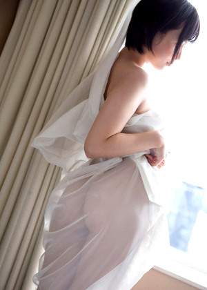 4 Hikari Inamura JapaneseBeauties av model nude pics #6 友達の彼女 無修正エロ画像 AV女優ギャラリー