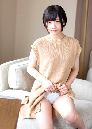 1 Hikari Inamura JapaneseBeauties av model nude pics #8 友達の彼女 無修正エロ画像 AV女優ギャラリー