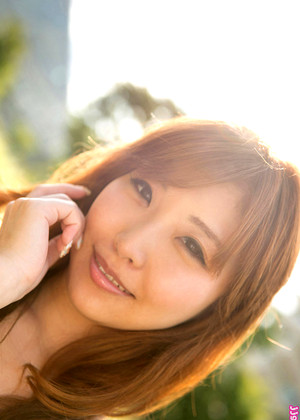 1 Hikari Kasumi JapaneseBeauties av model nude pics #1 かすみひかり 無修正エロ画像 AV女優ギャラリー