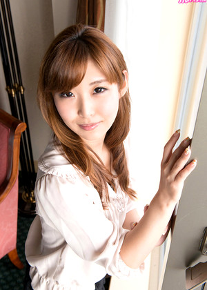 5 Hikari Kasumi JapaneseBeauties av model nude pics #1 かすみひかり 無修正エロ画像 AV女優ギャラリー