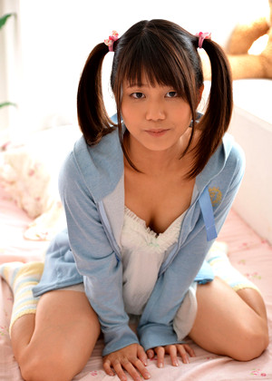 8 Hikari Koyabayashi JapaneseBeauties av model nude pics #26 小林ひかり 無修正エロ画像 AV女優ギャラリー