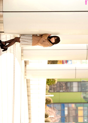 photo 1 松下ひかり 無修正エロ画像  Hikari Matsushita jav model gallery #1 JapaneseBeauties AV女優ギャラリ