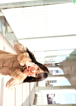 photo 2 松下ひかり 無修正エロ画像  Hikari Matsushita jav model gallery #1 JapaneseBeauties AV女優ギャラリ