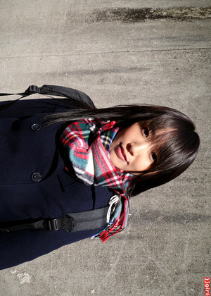 photo 3 松下ひかり 無修正エロ画像  Hikari Matsushita jav model gallery #10 JapaneseBeauties AV女優ギャラリ