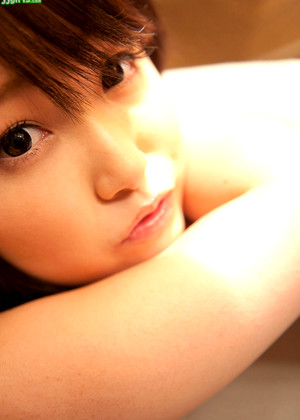 4 Hikari Matsushita JapaneseBeauties av model nude pics #16 松下ひかり 無修正エロ画像 AV女優ギャラリー