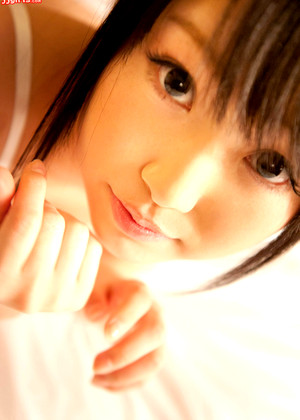 11 Hikari Matsushita JapaneseBeauties av model nude pics #19 松下ひかり 無修正エロ画像 AV女優ギャラリー