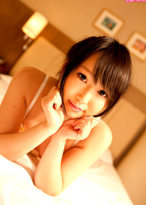 9 Hikari Matsushita JapaneseBeauties av model nude pics #19 松下ひかり 無修正エロ画像 AV女優ギャラリー