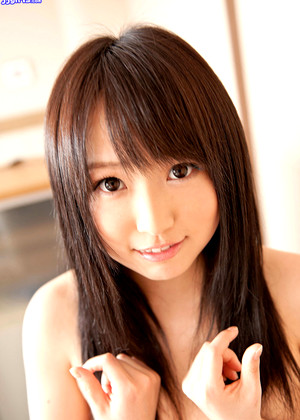 12 Hikari Matsushita JapaneseBeauties av model nude pics #27 松下ひかり 無修正エロ画像 AV女優ギャラリー