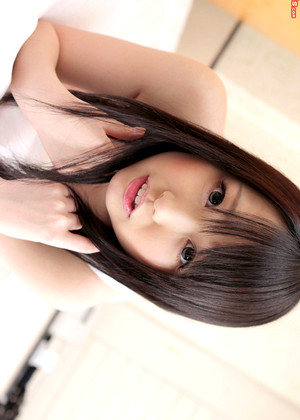 5 Hikari Matsushita JapaneseBeauties av model nude pics #45 松下ひかり 無修正エロ画像 AV女優ギャラリー