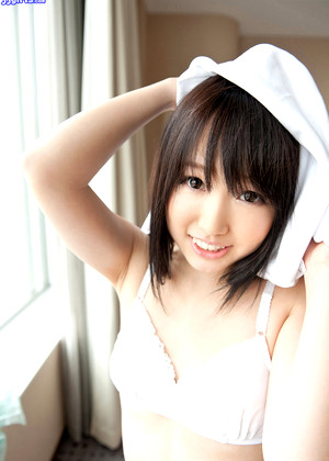 9 Hikari Matsushita JapaneseBeauties av model nude pics #51 松下ひかり 無修正エロ画像 AV女優ギャラリー
