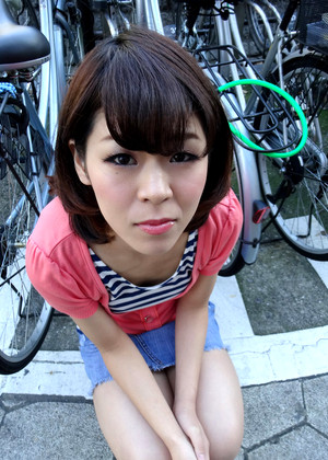 3 Hikari Sumida JapaneseBeauties av model nude pics #5 隅田ひかり 無修正エロ画像 AV女優ギャラリー