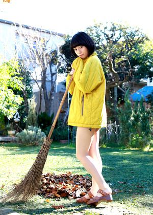 10 Hikari Takiguchi JapaneseBeauties av model nude pics #1 滝口ひかり 無修正エロ画像 AV女優ギャラリー