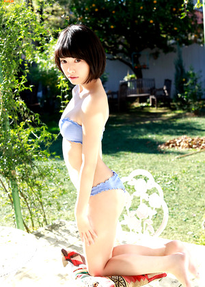7 Hikari Takiguchi JapaneseBeauties av model nude pics #2 滝口ひかり 無修正エロ画像 AV女優ギャラリー