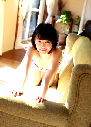4 Hikari Takiguchi JapaneseBeauties av model nude pics #3 滝口ひかり 無修正エロ画像 AV女優ギャラリー