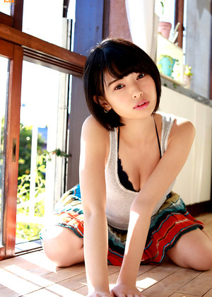 12 Hikari Takiguchi JapaneseBeauties av model nude pics #4 滝口ひかり 無修正エロ画像 AV女優ギャラリー