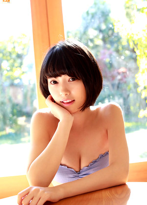 4 Hikari Takiguchi JapaneseBeauties av model nude pics #4 滝口ひかり 無修正エロ画像 AV女優ギャラリー