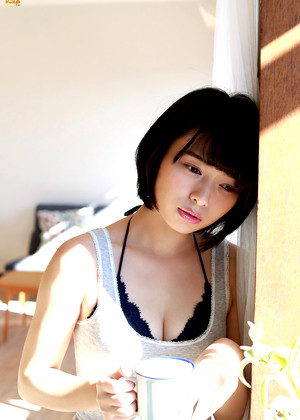 7 Hikari Takiguchi JapaneseBeauties av model nude pics #4 滝口ひかり 無修正エロ画像 AV女優ギャラリー