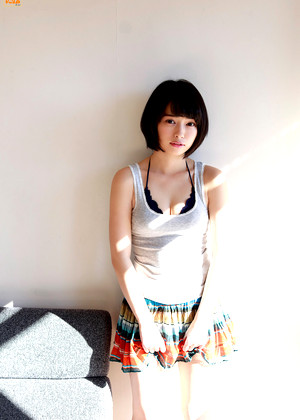 4 Hikari Takiguchi JapaneseBeauties av model nude pics #5 滝口ひかり 無修正エロ画像 AV女優ギャラリー
