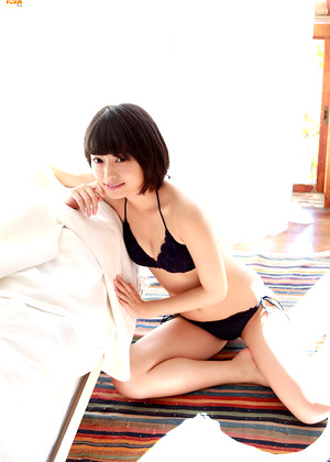 5 Hikari Takiguchi JapaneseBeauties av model nude pics #5 滝口ひかり 無修正エロ画像 AV女優ギャラリー
