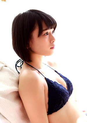 8 Hikari Takiguchi JapaneseBeauties av model nude pics #5 滝口ひかり 無修正エロ画像 AV女優ギャラリー