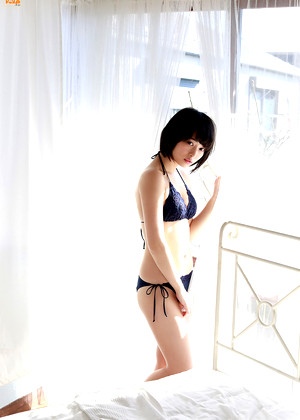 11 Hikari Takiguchi JapaneseBeauties av model nude pics #6 滝口ひかり 無修正エロ画像 AV女優ギャラリー
