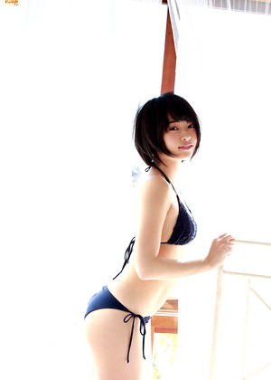 9 Hikari Takiguchi JapaneseBeauties av model nude pics #6 滝口ひかり 無修正エロ画像 AV女優ギャラリー