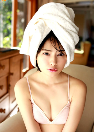 3 Hikari Takiguchi JapaneseBeauties av model nude pics #7 滝口ひかり 無修正エロ画像 AV女優ギャラリー