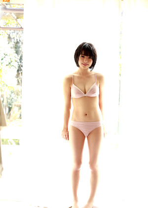8 Hikari Takiguchi JapaneseBeauties av model nude pics #7 滝口ひかり 無修正エロ画像 AV女優ギャラリー