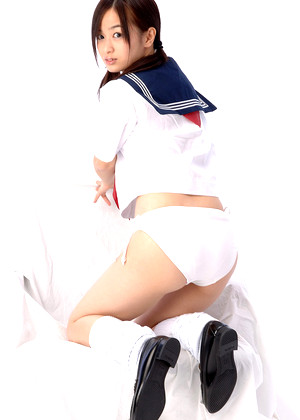 5 Hikari Yamaguchi JapaneseBeauties av model nude pics #29 山口ひかり 無修正エロ画像 AV女優ギャラリー