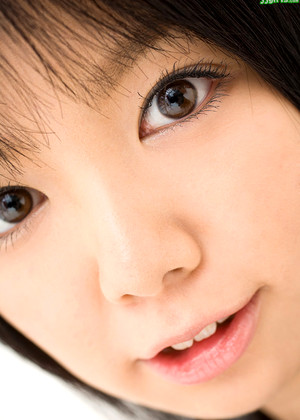 11 Hikari JapaneseBeauties av model nude pics #1 ひかり 無修正エロ画像 AV女優ギャラリー