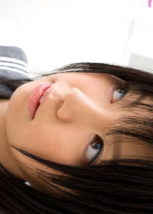 6 Hikari JapaneseBeauties av model nude pics #1 ひかり 無修正エロ画像 AV女優ギャラリー