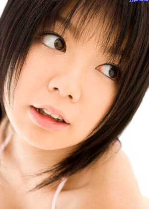 11 Hikari JapaneseBeauties av model nude pics #11 ひかり 無修正エロ画像 AV女優ギャラリー