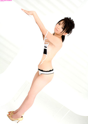 10 Hikari JapaneseBeauties av model nude pics #6 ひかり 無修正エロ画像 AV女優ギャラリー