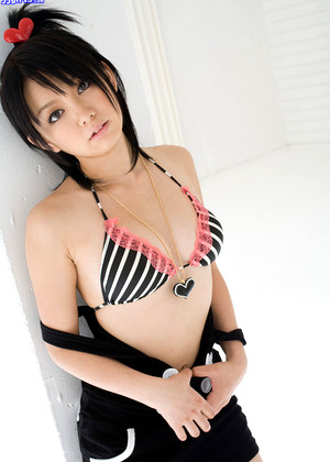 6 Hikari JapaneseBeauties av model nude pics #8 ひかり 無修正エロ画像 AV女優ギャラリー