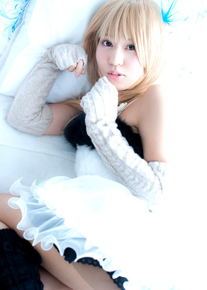 9 Hikaru Aizawa JapaneseBeauties av model nude pics #2 相沢ひかる 無修正エロ画像 AV女優ギャラリー