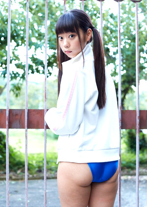 3 Hikaru Aoyama JapaneseBeauties av model nude pics #37 青山ひかる 無修正エロ画像 AV女優ギャラリー