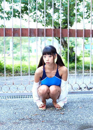 6 Hikaru Aoyama JapaneseBeauties av model nude pics #37 青山ひかる 無修正エロ画像 AV女優ギャラリー