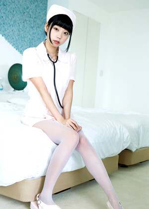 11 Hikaru Aoyama JapaneseBeauties av model nude pics #43 青山ひかる 無修正エロ画像 AV女優ギャラリー