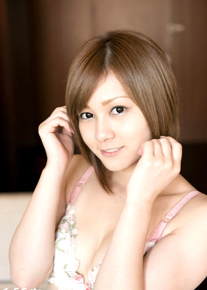 12 Hikaru Ayami JapaneseBeauties av model nude pics #9 綾見ひかる 無修正エロ画像 AV女優ギャラリー