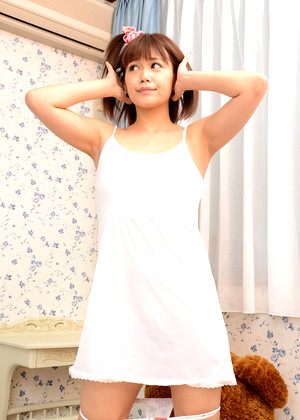 6 Hikaru Konno JapaneseBeauties av model nude pics #131 紺野ひかる 無修正エロ画像 AV女優ギャラリー