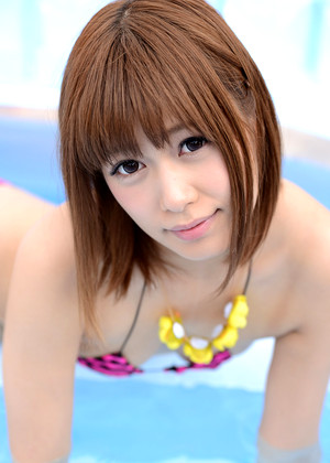 3 Hikaru Konno JapaneseBeauties av model nude pics #135 紺野ひかる 無修正エロ画像 AV女優ギャラリー