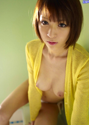 4 Hikaru Shiina JapaneseBeauties av model nude pics #10 椎名ひかる 無修正エロ画像 AV女優ギャラリー