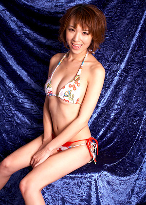 4 Hikaru Shiina JapaneseBeauties av model nude pics #18 椎名ひかる 無修正エロ画像 AV女優ギャラリー