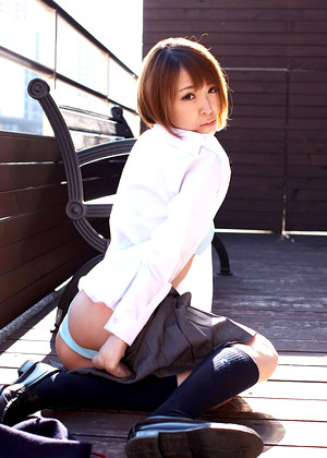 12 Hikaru Shiina JapaneseBeauties av model nude pics #22 椎名ひかる 無修正エロ画像 AV女優ギャラリー