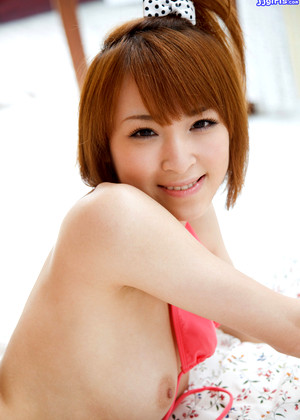 3 Hikaru Shiina JapaneseBeauties av model nude pics #3 椎名ひかる 無修正エロ画像 AV女優ギャラリー
