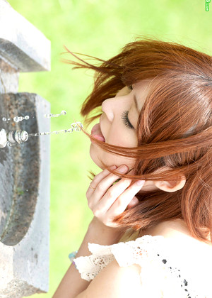 1 Hikaru Shiina JapaneseBeauties av model nude pics #48 椎名ひかる 無修正エロ画像 AV女優ギャラリー