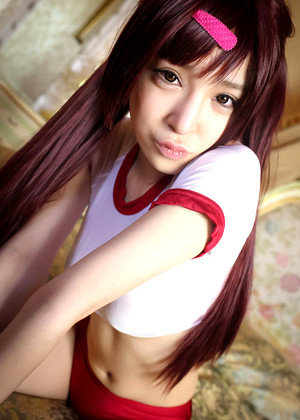 3 Hikaru Shiina JapaneseBeauties av model nude pics #84 椎名ひかる 無修正エロ画像 AV女優ギャラリー